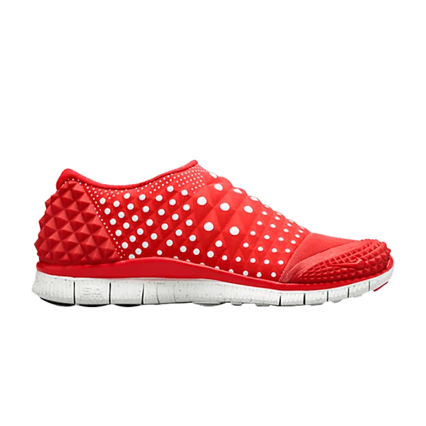 Кроссовки Nike Free Orbit II