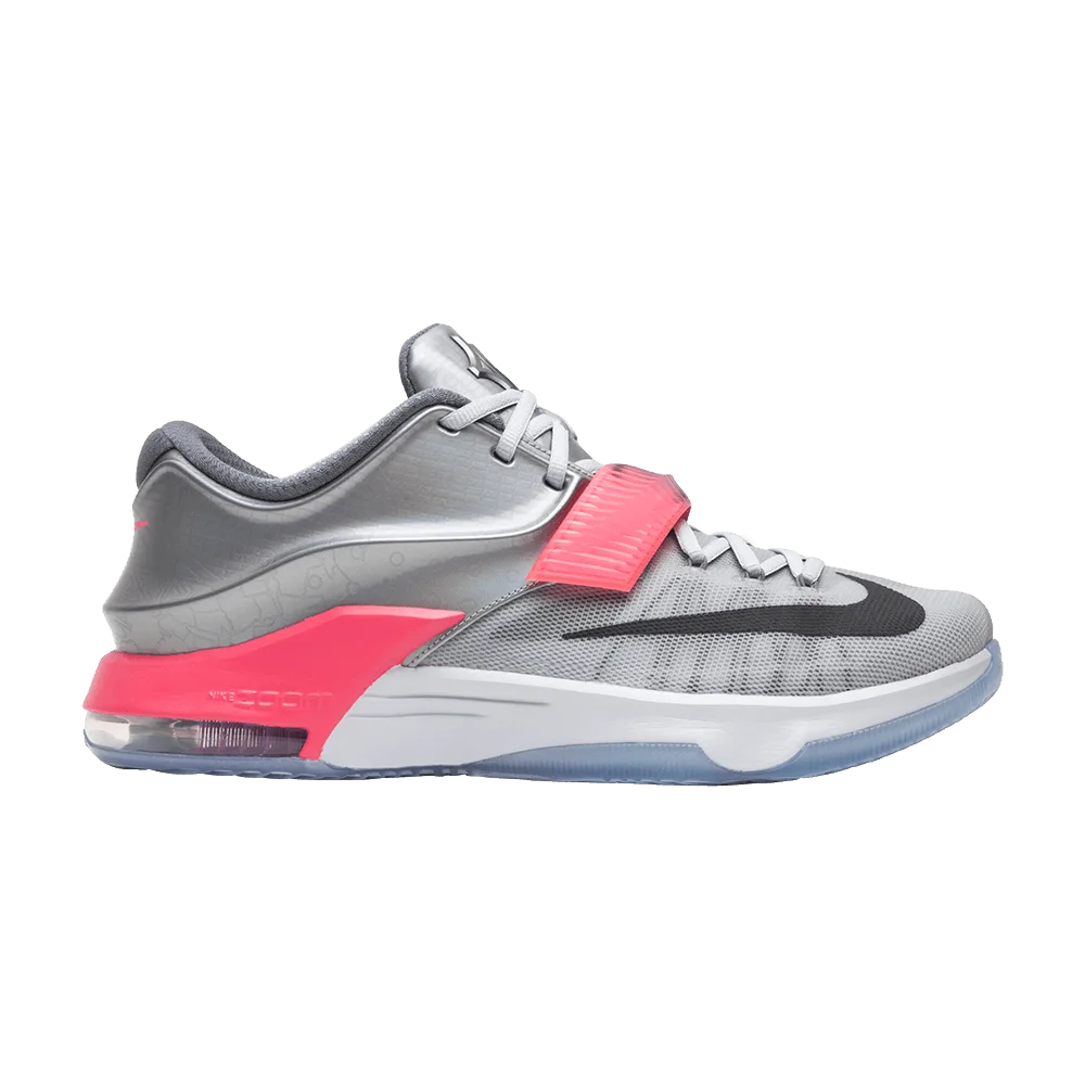 Кроссовки Nike KD 7 'All Star'