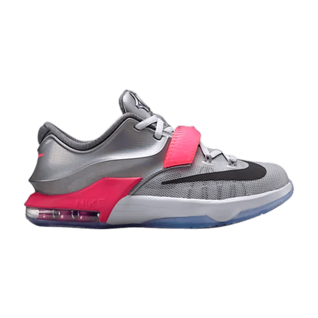 Кроссовки Nike KD 7 GS 'All Star'