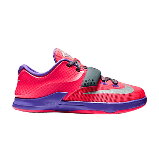 Кроссовки Nike KD 7 PS