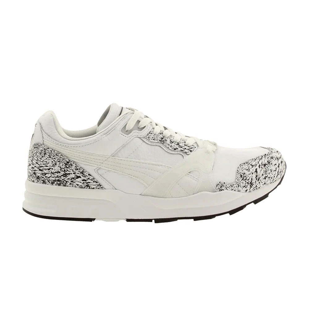 Кроссовки Puma Trinomic XT2 Plus  Snow Splatter Pack