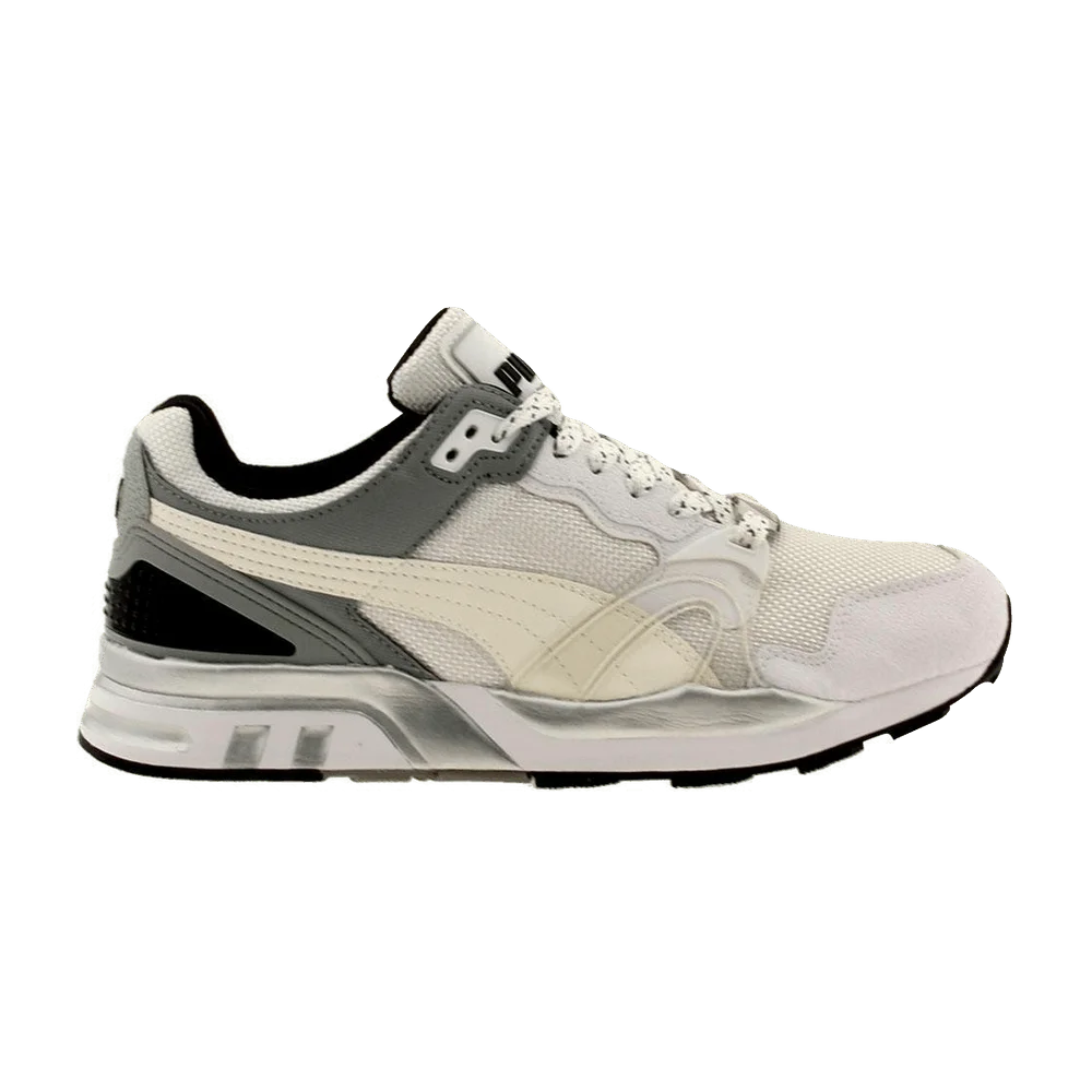 Кроссовки Trinomic XT2 Plus Tech