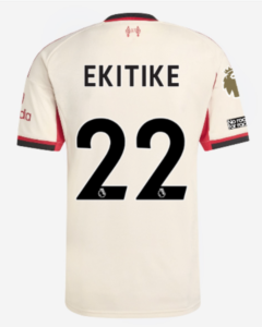 Выездная форма