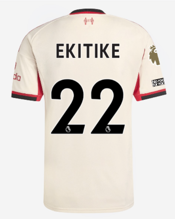 futbolnoe-dzhersi-liverpool-fc-adidas-mens-25-26-away-jersey-ekitike-22