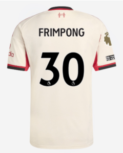 Выездная форма