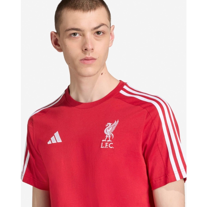 muzhskaya-futbolka-liverpool-fc-adidas-mens-25-26-dna-tee-red