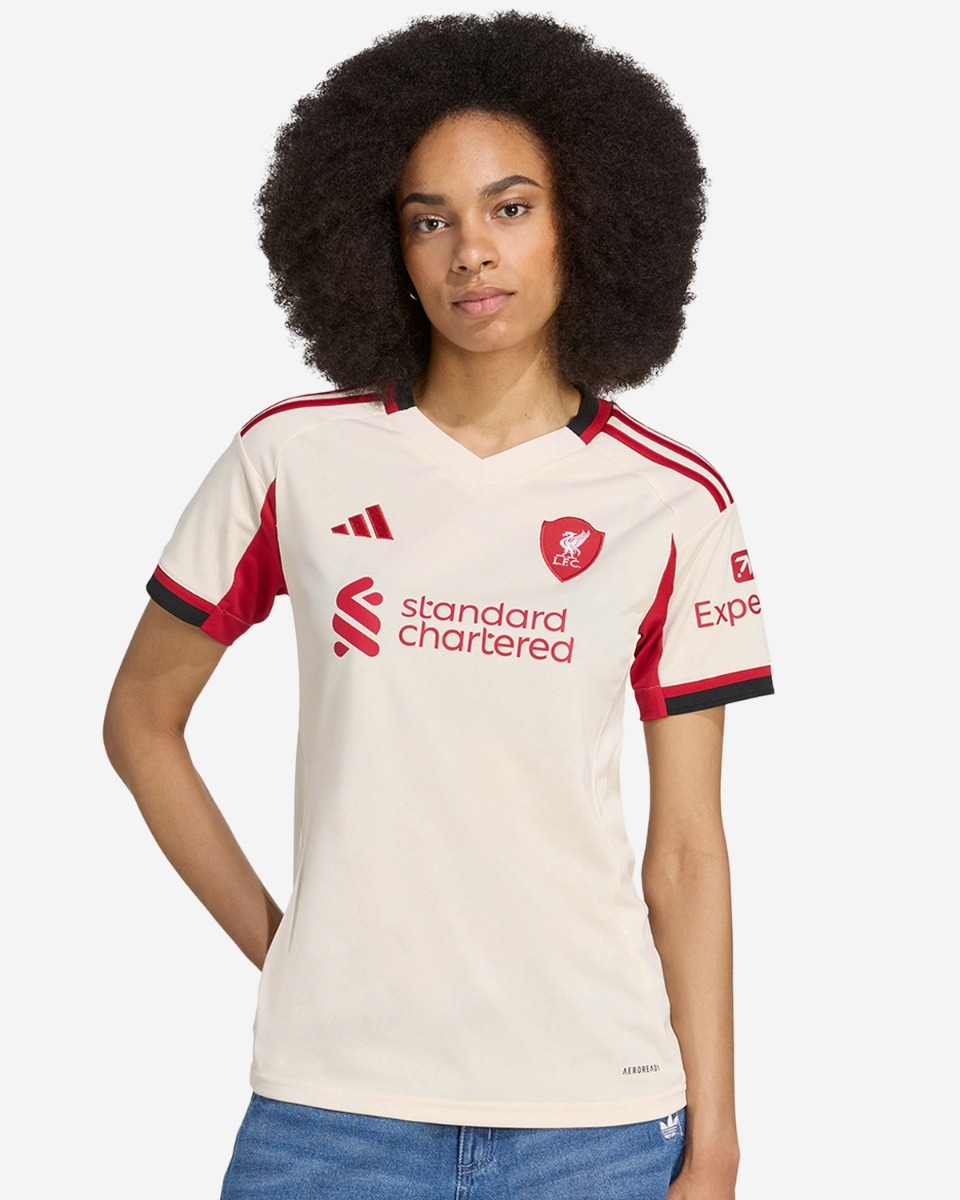 zhenskoe-futbolnoe-dzhersi-liverpool-fc-adidas-womens-25-26-away-jersey