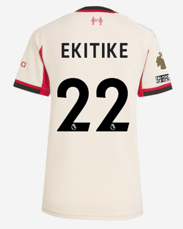 zhenskoe-futbolnoe-dzhersi-liverpool-fc-adidas-womens-25-26-away-jersey-ekitike-22