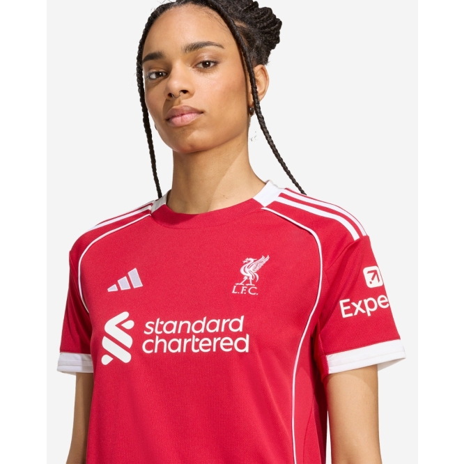 zhenskoe-futbolnoe-dzhersi-liverpool-fc-adidas-womens-25-26-home-jersey