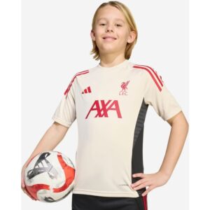 Белый с клубными акцентами