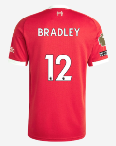 Красный (домашний)