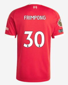 Домашняя форма