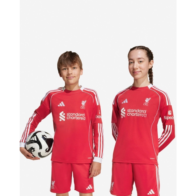 detskij-futbolnyj-longsliv-liverpool-fc-adidas-youth-25-26-home-long-sleeve-jersey