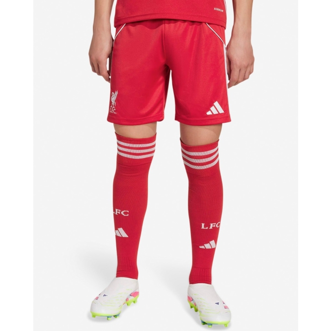 detskie-futbolnye-shorty-liverpool-fc-adidas-youth-25-26-home-shorts