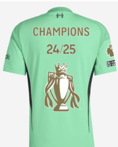 Клубные цвета (основной цвет — тёмный, Зелёный или по официальной версии сезона)