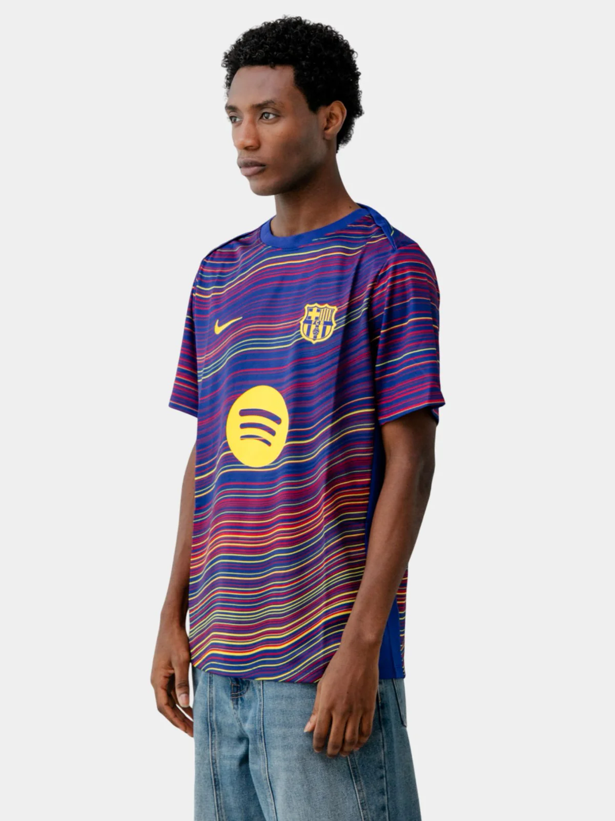 futbolnoe-dzhersi-pre-match-home-shirt-fc-barcelona-25-26