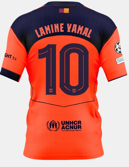 futbolnoe-dzhersi-fc-barcelona-25-26-ucl-third-jersey-t90-lamine-yamal-player-s-edition