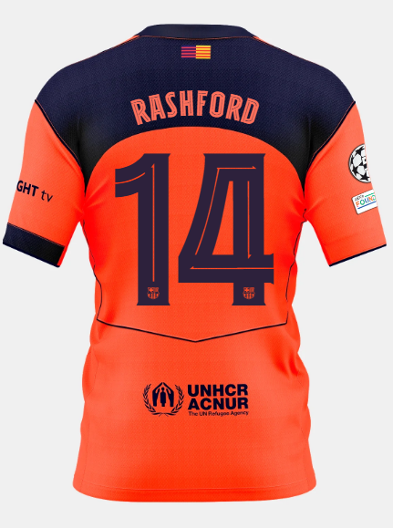 futbolnoe-dzhersi-fc-barcelona-25-26-ucl-third-jersey-t90-rashford-player-s-edition