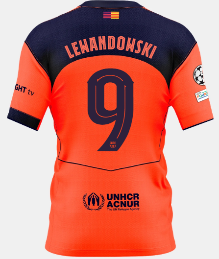 futbolnoe-dzhersi-fc-barcelona-25-26-ucl-third-jersey-t90-lewandowski-player-s-edition