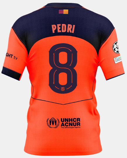 futbolnoe-dzhersi-fc-barcelona-25-26-ucl-third-jersey-t90-pedri-player-s-edition