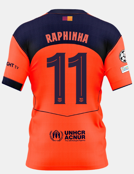 futbolnoe-dzhersi-fc-barcelona-25-26-ucl-third-jersey-t90-raphinha-player-s-edition