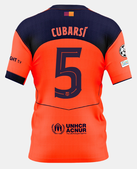 futbolnoe-dzhersi-fc-barcelona-25-26-ucl-third-jersey-t90-cubarsi-player-s-edition-2