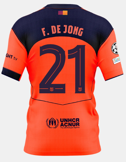 futbolnoe-dzhersi-fc-barcelona-25-26-ucl-third-jersey-t90-cubarsi-player-s-edition