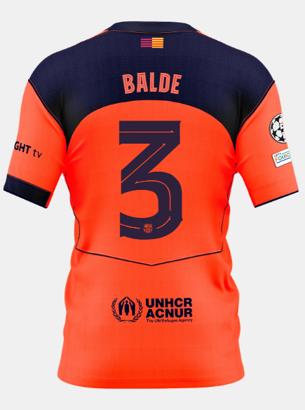 futbolnoe-dzhersi-fc-barcelona-25-26-ucl-third-jersey-t90-balde-player-s-edition