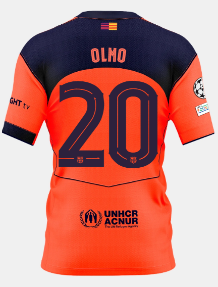 futbolnoe-dzhersi-fc-barcelona-25-26-ucl-third-jersey-t90-olmo-player-s-edition