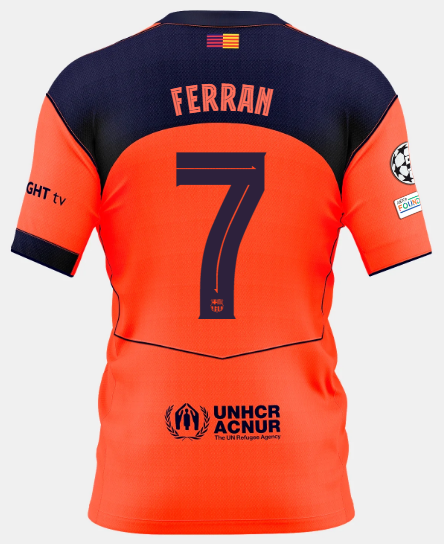 futbolnoe-dzhersi-fc-barcelona-25-26-ucl-third-jersey-t90-ferran-player-s-edition