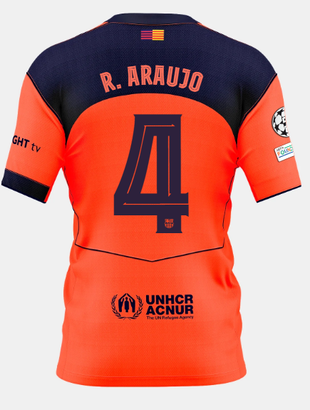futbolnoe-dzhersi-fc-barcelona-25-26-ucl-third-jersey-t90-r-araujo-player-s-edition