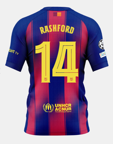 futbolnoe-dzhersi-fc-barcelona-25-26-ucl-or-la-liga-home-jersey-rashford