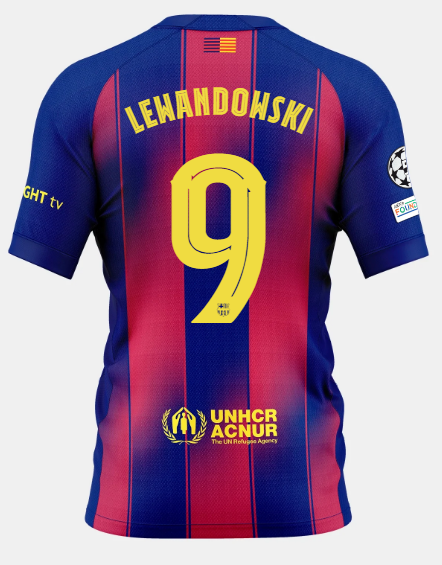 futbolnoe-dzhersi-fc-barcelona-25-26-ucl-or-la-liga-home-jersey-lewandowski