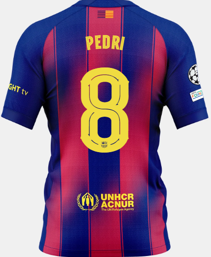 futbolnoe-dzhersi-fc-barcelona-25-26-ucl-or-la-liga-home-jersey-pedri