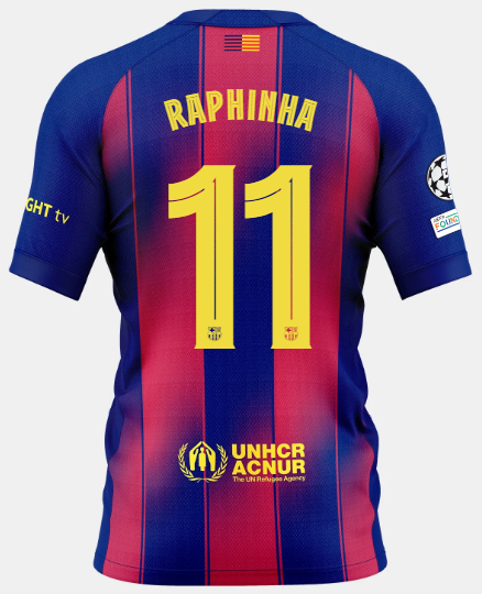 futbolnoe-dzhersi-fc-barcelona-25-26-ucl-or-la-liga-home-jersey-raphinha