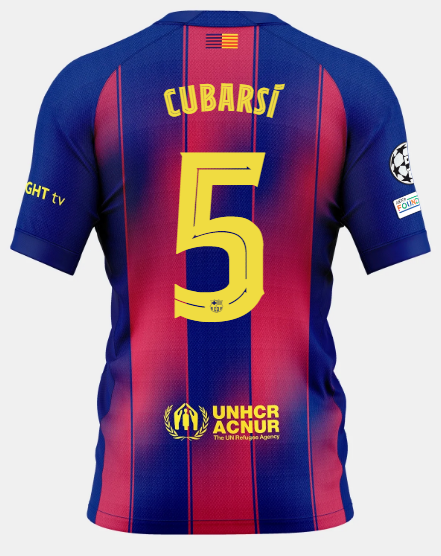 futbolnoe-dzhersi-fc-barcelona-25-26-ucl-or-la-liga-home-jersey-cubarsi