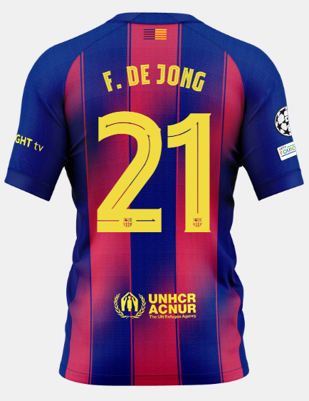 futbolnoe-dzhersi-fc-barcelona-25-26-ucl-or-la-liga-home-jersey-f-de-jong
