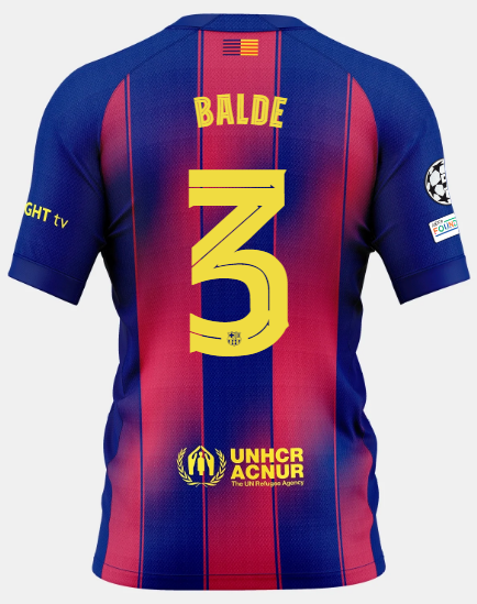 futbolnoe-dzhersi-fc-barcelona-25-26-ucl-or-la-liga-home-jersey-balde