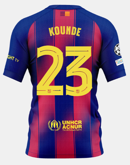 futbolnoe-dzhersi-fc-barcelona-25-26-ucl-or-la-liga-home-jersey-kounde