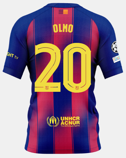 futbolnoe-dzhersi-fc-barcelona-25-26-ucl-or-la-liga-home-jersey-olmo