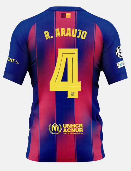 futbolnoe-dzhersi-fc-barcelona-25-26-ucl-or-la-liga-home-jersey-r-araujo