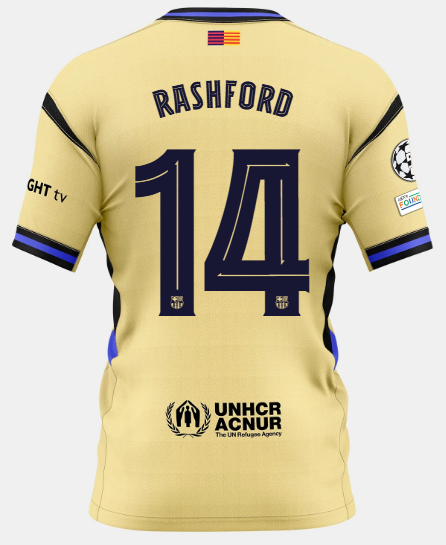 futbolnoe-dzhersi-fc-barcelona-x-kobe-bryant-25-26-ucl-away-jersey-rashford-player-s-edition