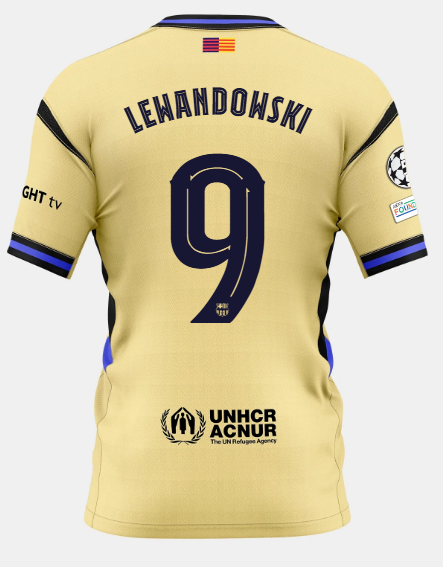 futbolnoe-dzhersi-fc-barcelona-x-kobe-bryant-25-26-ucl-away-jersey-lewandowski-player-s-edition