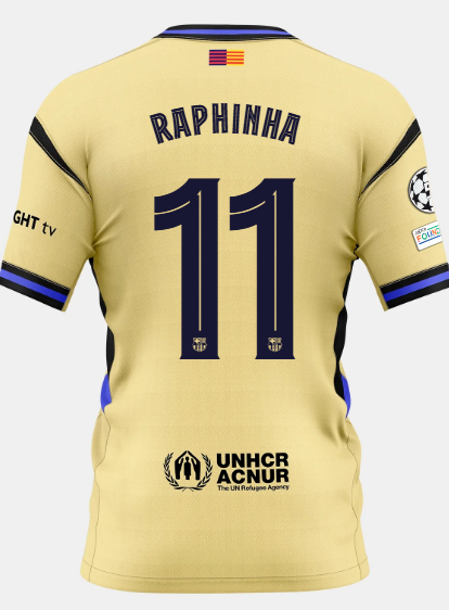 futbolnoe-dzhersi-fc-barcelona-x-kobe-bryant-25-26-ucl-or-la-liga-away-jersey-raphinha