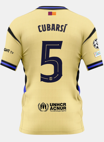 futbolnoe-dzhersi-fc-barcelona-x-kobe-bryant-25-26-ucl-or-la-liga-away-jersey-cubarsi