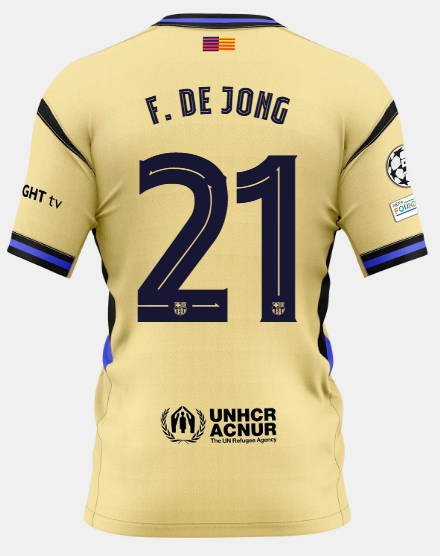 futbolnoe-dzhersi-fc-barcelona-x-kobe-bryant-25-26-ucl-or-la-liga-away-jersey-f-de-jong
