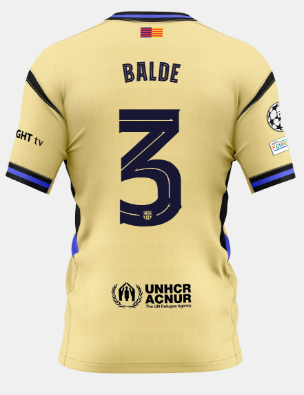 futbolnoe-dzhersi-fc-barcelona-x-kobe-bryant-25-26-ucl-or-la-liga-away-jersey-balde