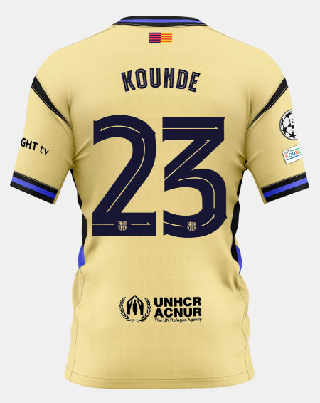 futbolnoe-dzhersi-fc-barcelona-x-kobe-bryant-25-26-ucl-or-la-liga-away-jersey-kounde
