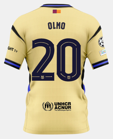 futbolnoe-dzhersi-fc-barcelona-x-kobe-bryant-25-26-ucl-or-la-liga-away-jersey-olmo