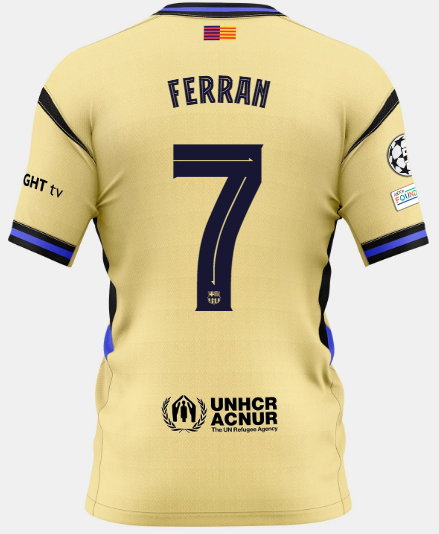 futbolnoe-dzhersi-fc-barcelona-x-kobe-bryant-25-26-ucl-or-la-liga-away-jersey-ferran